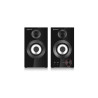 PC Speakers Real-El S-420 Black 28 W