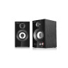 PC Speakers Real-El S-420 Black 28 W