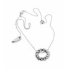 Ladies' Necklace AN Jewels AAC.N05S