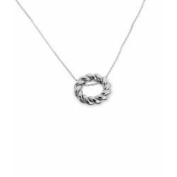 Ladies' Necklace AN Jewels AAC.N05S