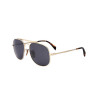 Men's Sunglasses David Beckham S Golden ø 57 mm