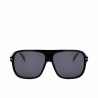 Men's Sunglasses Eyewear by David Beckham 7008/S Black ø 60 mm