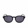 Men's Sunglasses Eyewear by David Beckham 1011/F/S  Black Ø 53 mm