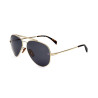 Men's Sunglasses David Beckham S Golden ø 59 mm