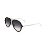 Ladies' Sunglasses Isabel Marant S Black Silver