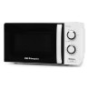 Microwave Orbegozo 17541 20 L 700W White 700 W 20 L