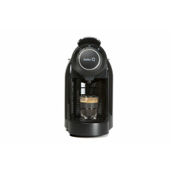 Capsule Coffee Machine Delta Q Qool Evolution