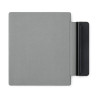 EBook Case Rakuten N605-AC-BK-E-PU