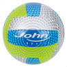 Volleyball Ball John Sports 5 Ø 22 cm (12 Units)