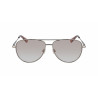 Ladies' Spectacle frame Longchamp LO2119-200 ø 57 mm