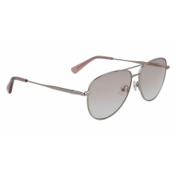 Ladies' Spectacle frame Longchamp LO2119-200 ø 57 mm