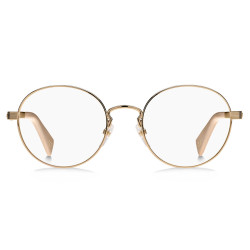 Men' Spectacle frame Marc Jacobs MARC-245-DDB Ø 52 mm