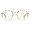 Men' Spectacle frame Marc Jacobs MARC-245-DDB Ø 52 mm