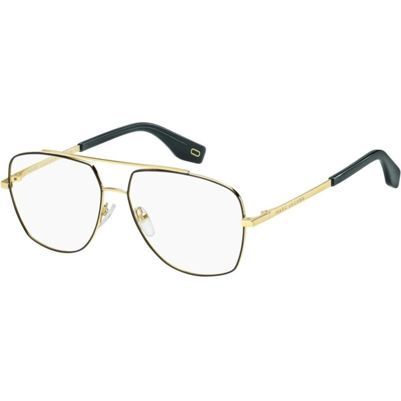 Ladies' Spectacle frame Marc Jacobs MARC-271-RHL ø 58 mm