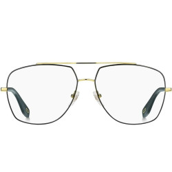 Ladies' Spectacle frame Marc Jacobs MARC-271-RHL ø 58 mm