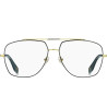 Ladies' Spectacle frame Marc Jacobs MARC-271-RHL ø 58 mm