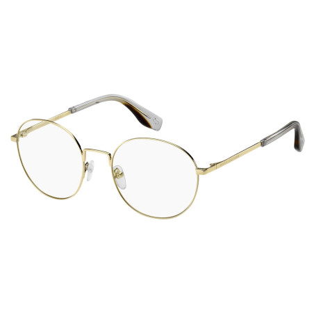 Unisex' Spectacle frame Marc Jacobs MARC-272-3YG Ø 53 mm