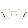 Unisex' Spectacle frame Marc Jacobs MARC-272-3YG Ø 53 mm