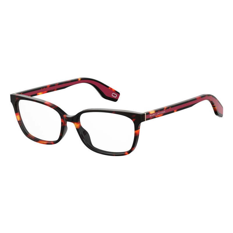 Ladies' Spectacle frame Marc Jacobs MARC-282-HT8 Ø 52 mm