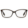 Ladies' Spectacle frame Marc Jacobs MARC-306-086 ø 54 mm