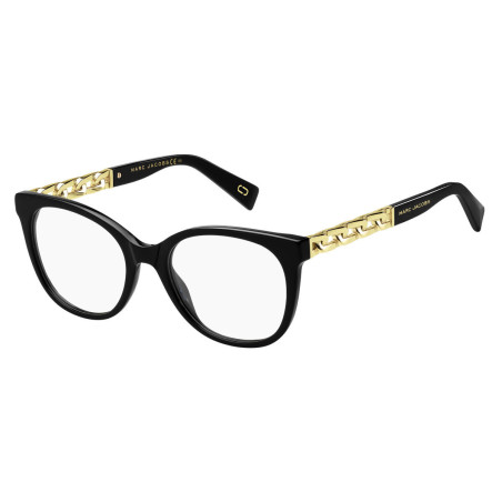 Ladies' Spectacle frame Marc Jacobs MARC-335-2M2 Ø 52 mm