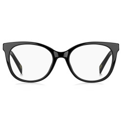 Ladies' Spectacle frame Marc Jacobs MARC-335-2M2 Ø 52 mm