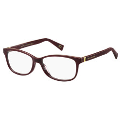 Ladies' Spectacle frame Marc Jacobs MARC-339-LHF ø 54 mm