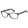 Ladies' Spectacle frame Marc Jacobs MARC-339-PJP ø 54 mm