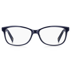 Ladies' Spectacle frame Marc Jacobs MARC-339-PJP ø 54 mm