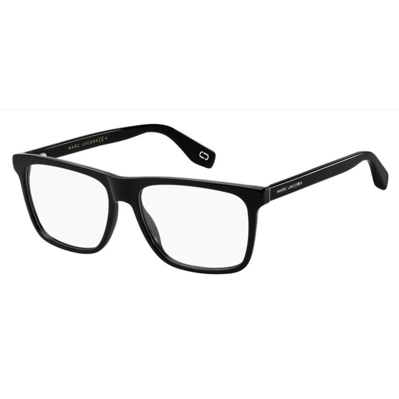 Men' Spectacle frame Marc Jacobs