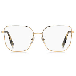 Ladies' Spectacle frame Marc Jacobs MARC-370-DDB ø 57 mm