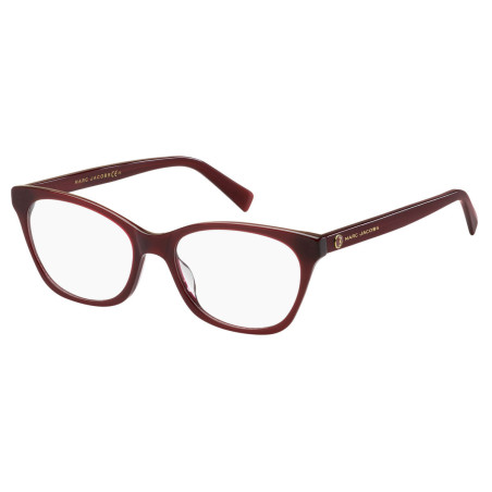 Ladies' Spectacle frame Marc Jacobs MARC-379-LHF Ø 51 mm