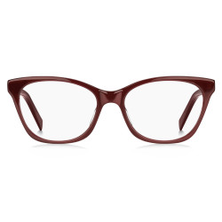 Ladies' Spectacle frame Marc Jacobs MARC-379-LHF Ø 51 mm