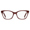 Ladies' Spectacle frame Marc Jacobs MARC-379-LHF Ø 51 mm