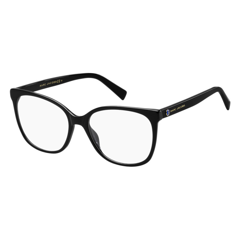 Ladies' Spectacle frame Marc Jacobs MARC-380-807 Ø 53 mm