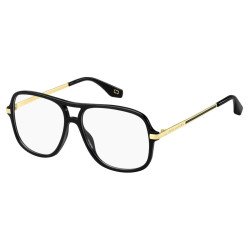 Men' Spectacle frame Marc Jacobs MARC-390-807 ø 57 mm