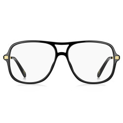 Men' Spectacle frame Marc Jacobs MARC-390-807 ø 57 mm