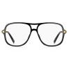 Men' Spectacle frame Marc Jacobs MARC-390-807 ø 57 mm