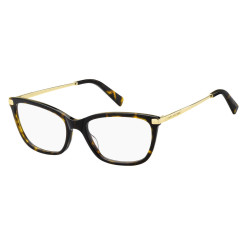 Ladies' Spectacle frame Marc Jacobs MARC-400-086 ø 54 mm