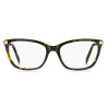 Ladies' Spectacle frame Marc Jacobs MARC-400-086 ø 54 mm