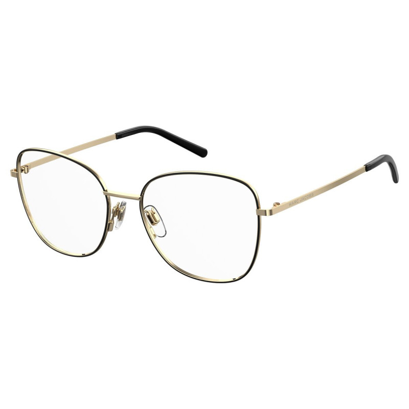 Ladies' Spectacle frame Marc Jacobs MARC-409-J5G ø 54 mm