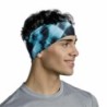 Sports Strip for the Head Buff Singy Pool