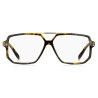 Men' Spectacle frame Marc Jacobs MARC-417-086 ø 58 mm