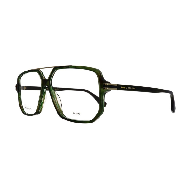 Men' Spectacle frame Marc Jacobs