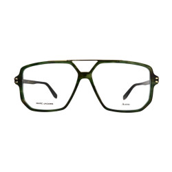 Men' Spectacle frame Marc Jacobs