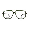 Men' Spectacle frame Marc Jacobs