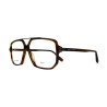 Men' Spectacle frame Marc Jacobs