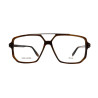 Men' Spectacle frame Marc Jacobs