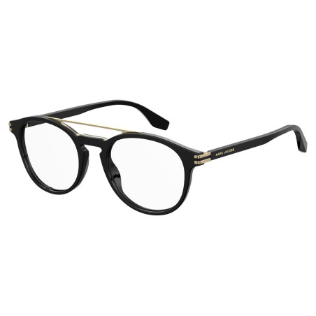 Men' Spectacle frame Marc Jacobs MARC-418-807 Ø 51 mm