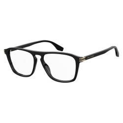 Men' Spectacle frame Marc Jacobs MARC-419-807 Ø 55 mm